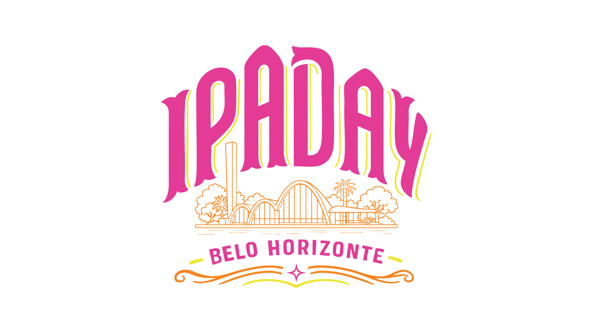 IPA Day Belo Horizonte