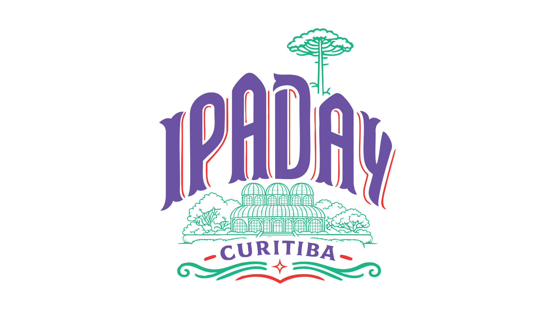 IPA Day Curitiba