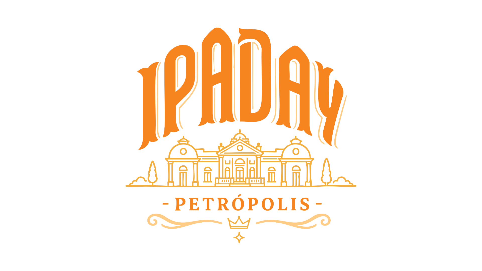 IPA Day Petrópolis