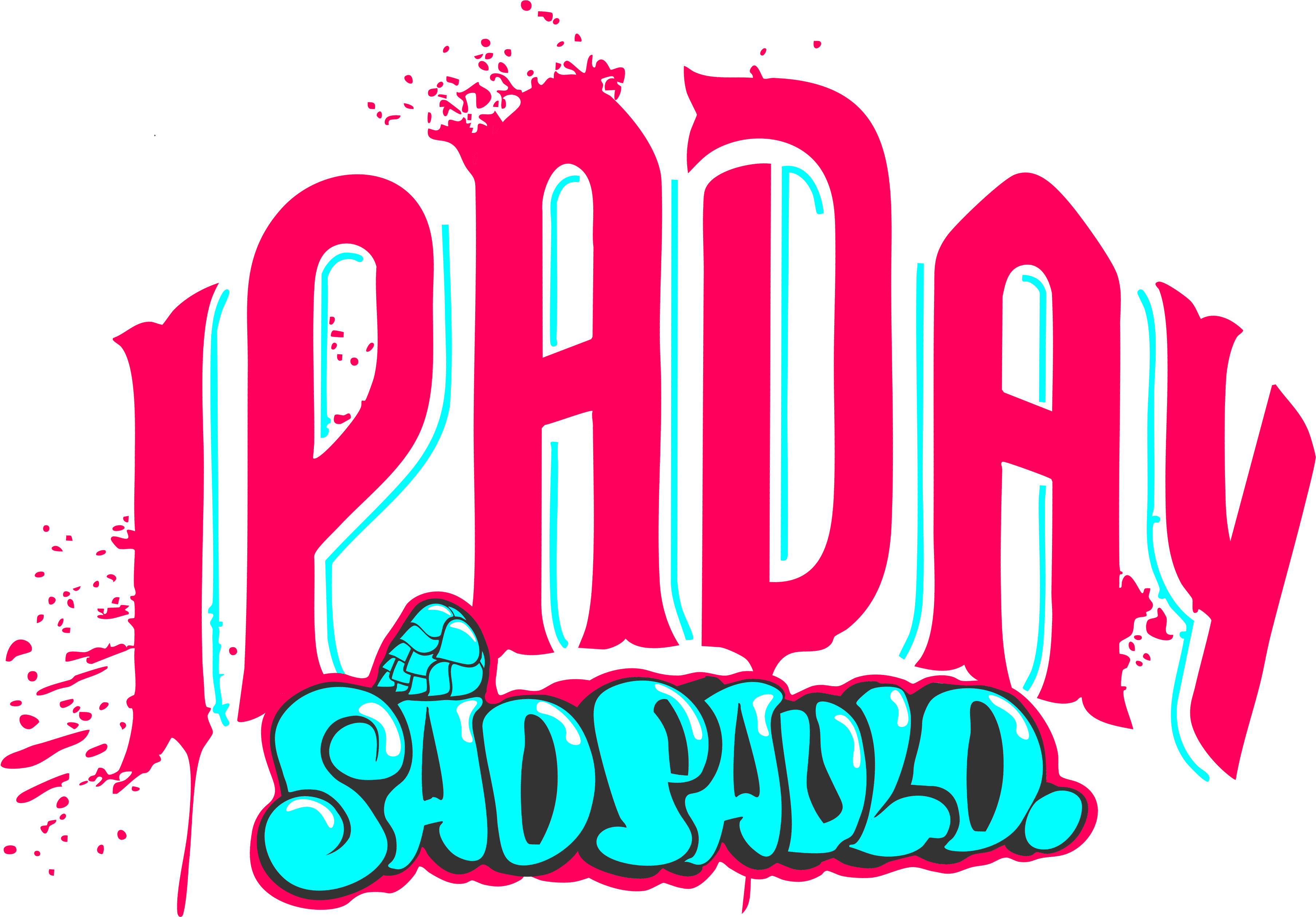 IPA Day São Paulo