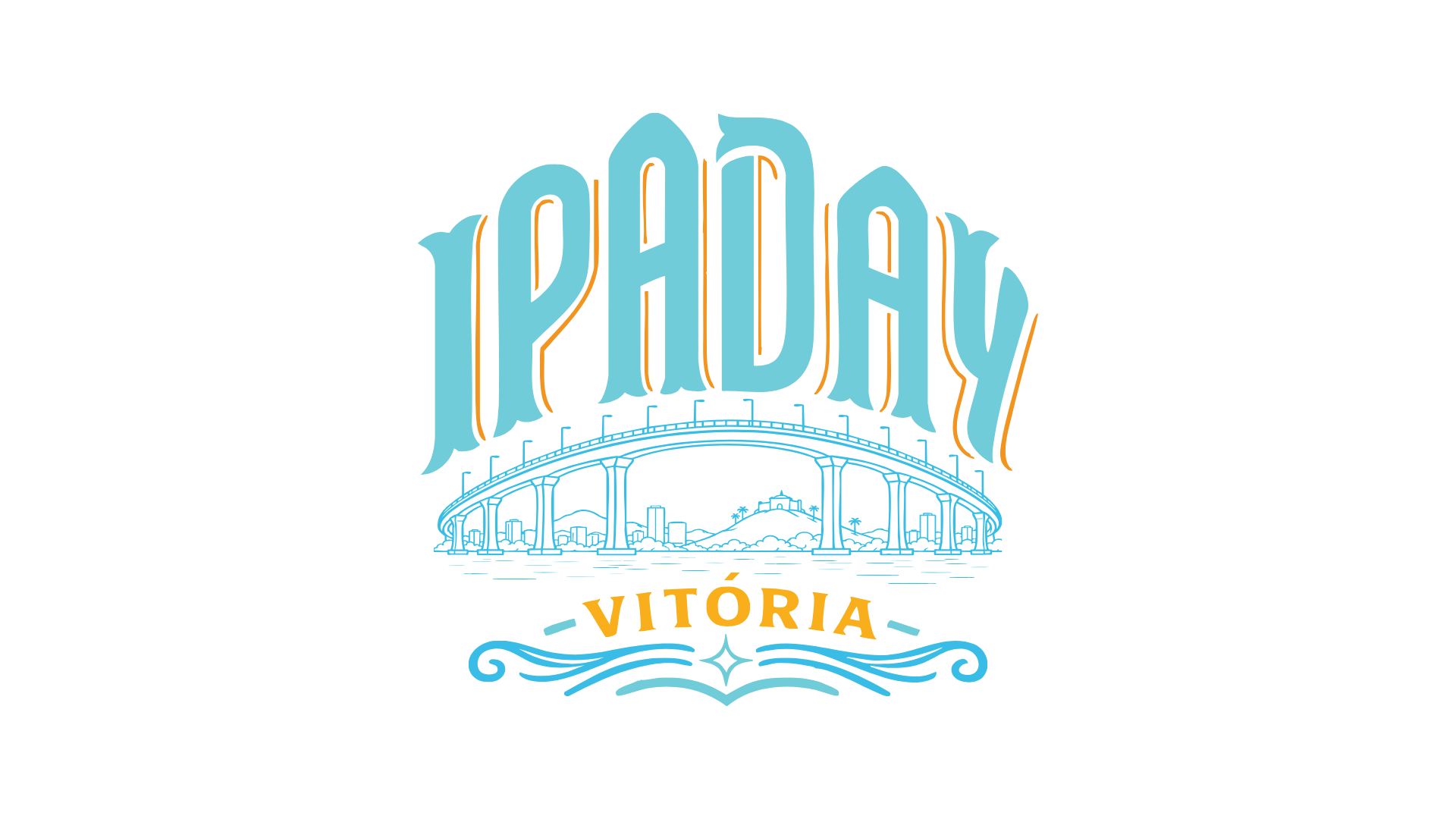 IPA Day Vitória