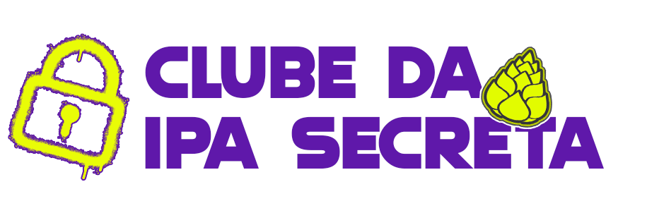 IPA Secreta