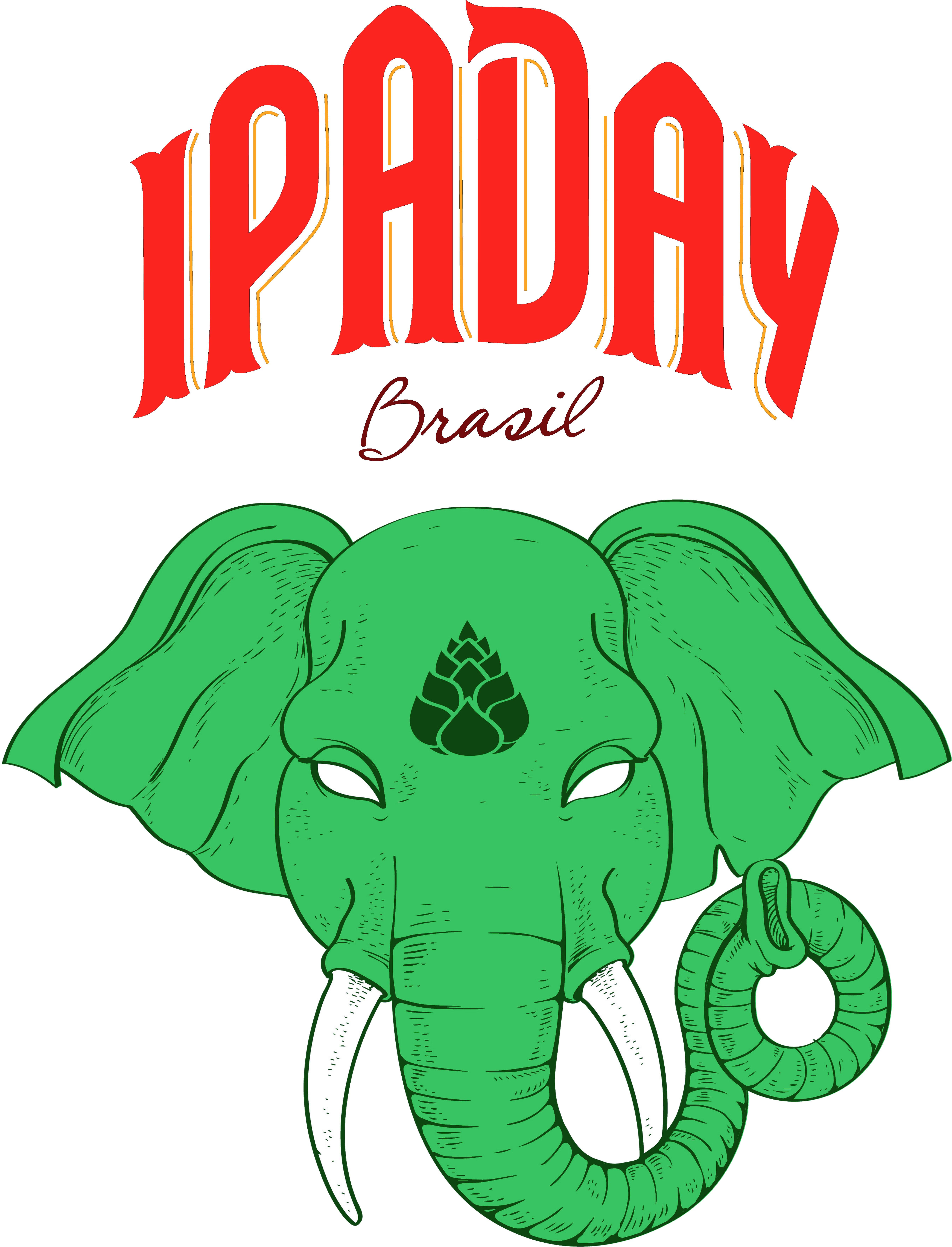 IPA Day Brasil