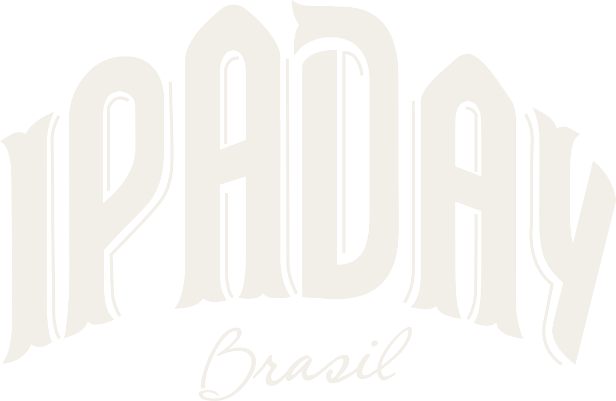 IPA Day Brasil