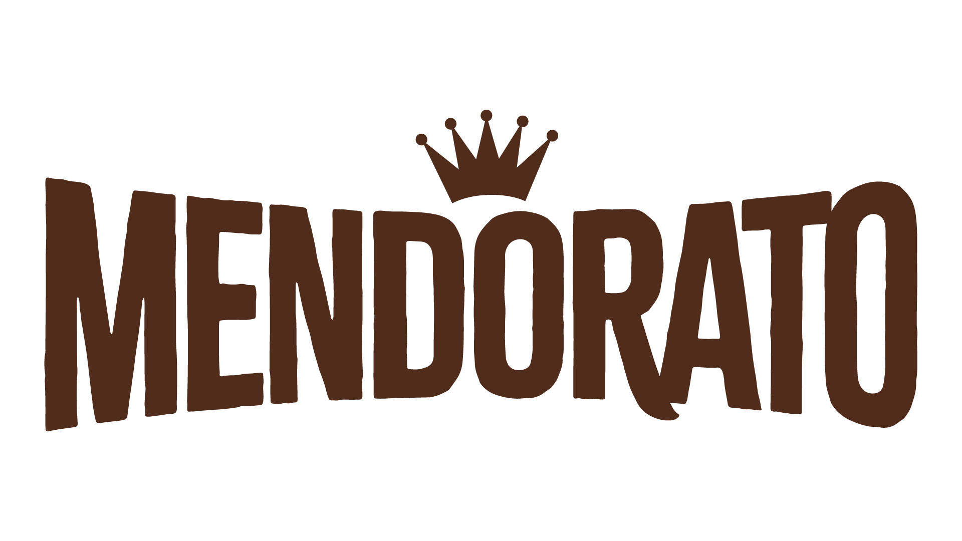 Mendorato - Patrocinador do IPA Day São Paulo