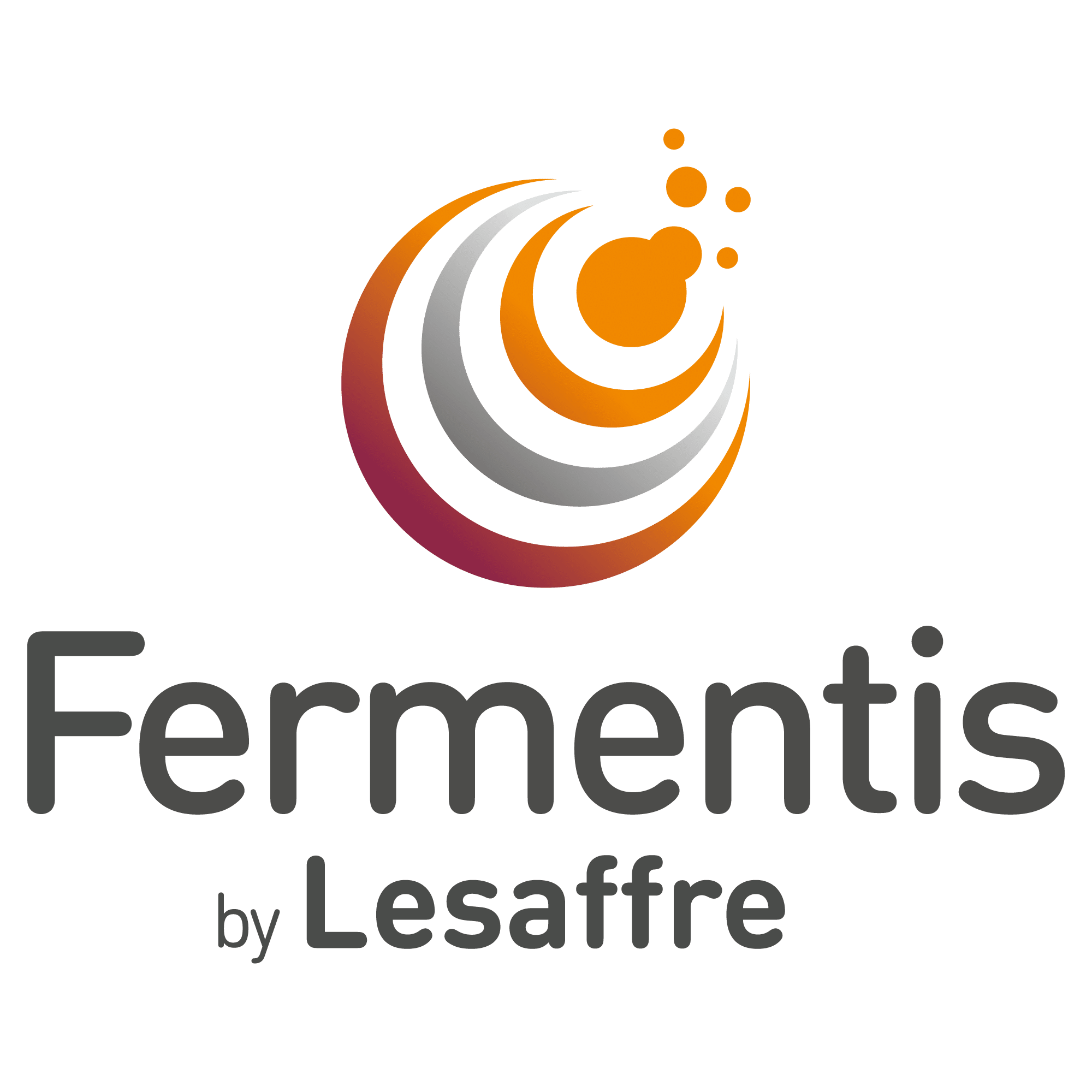 Fermentis - Apoio do IPA Day São Paulo