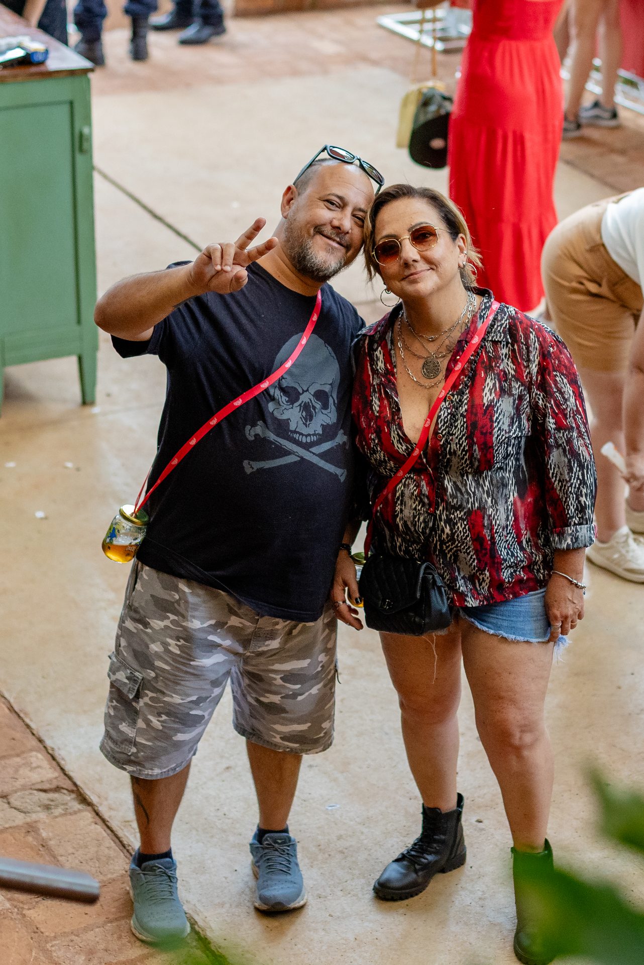 IPA Day 2025 — foto 03