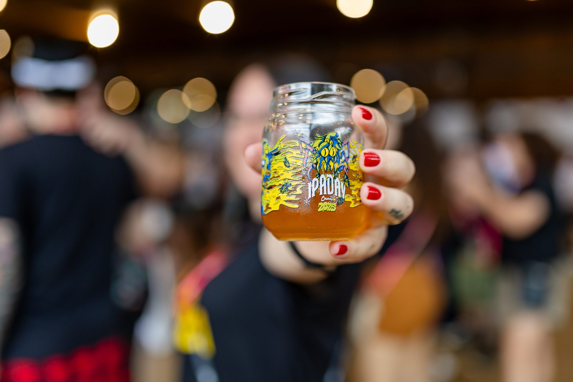 IPA Day 2025 — foto 07