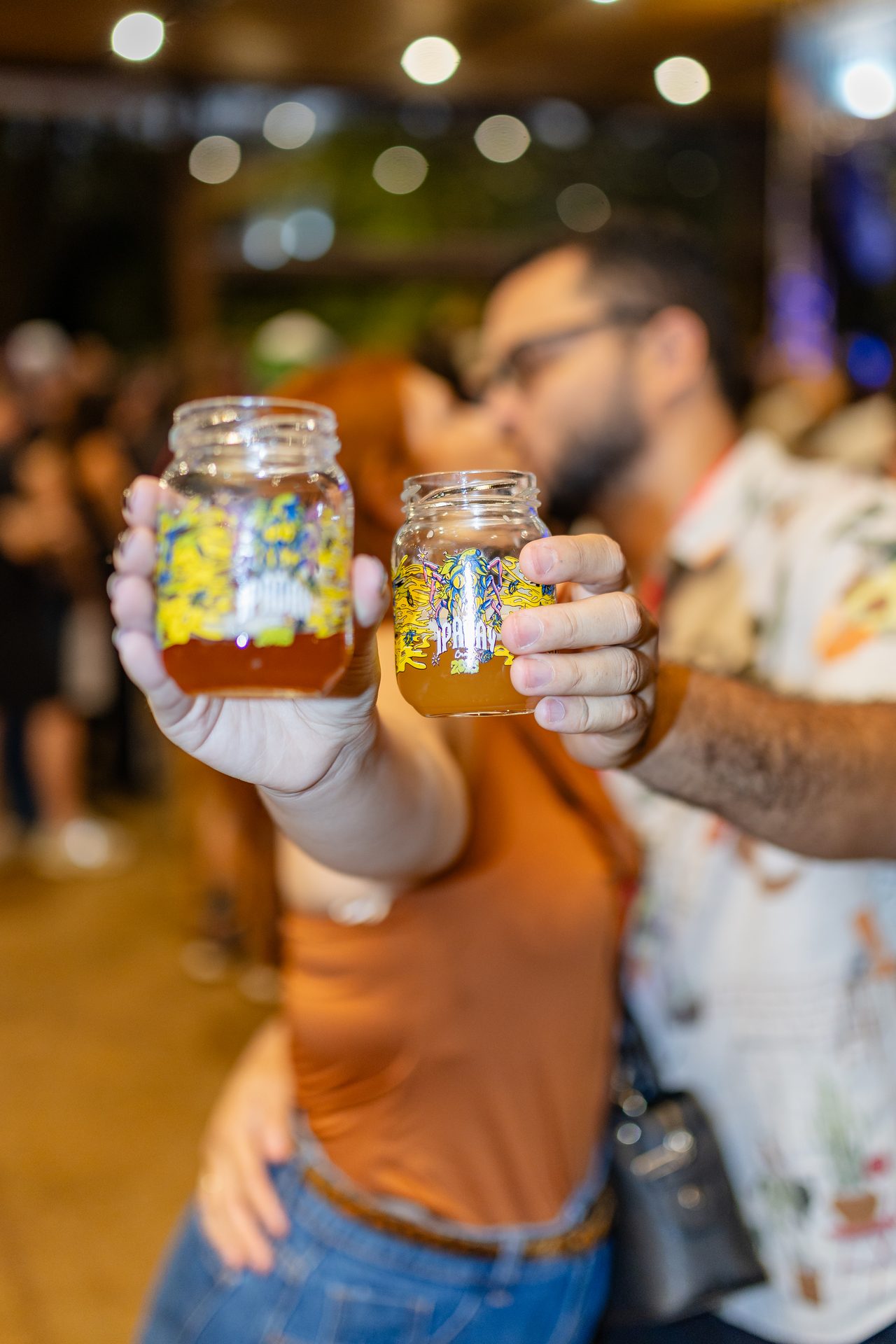 IPA Day 2025 — foto 10