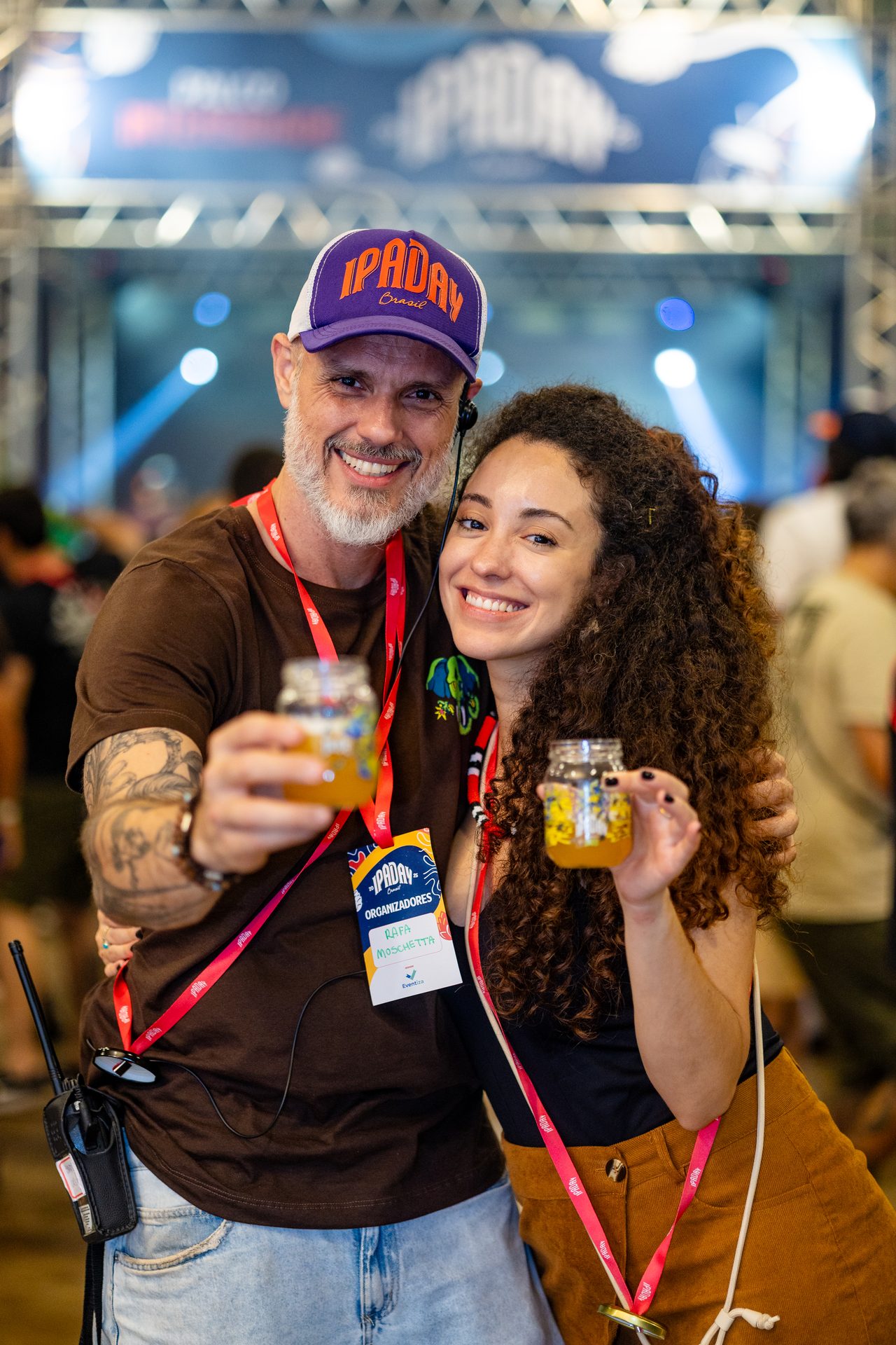 IPA Day 2025 — foto 14