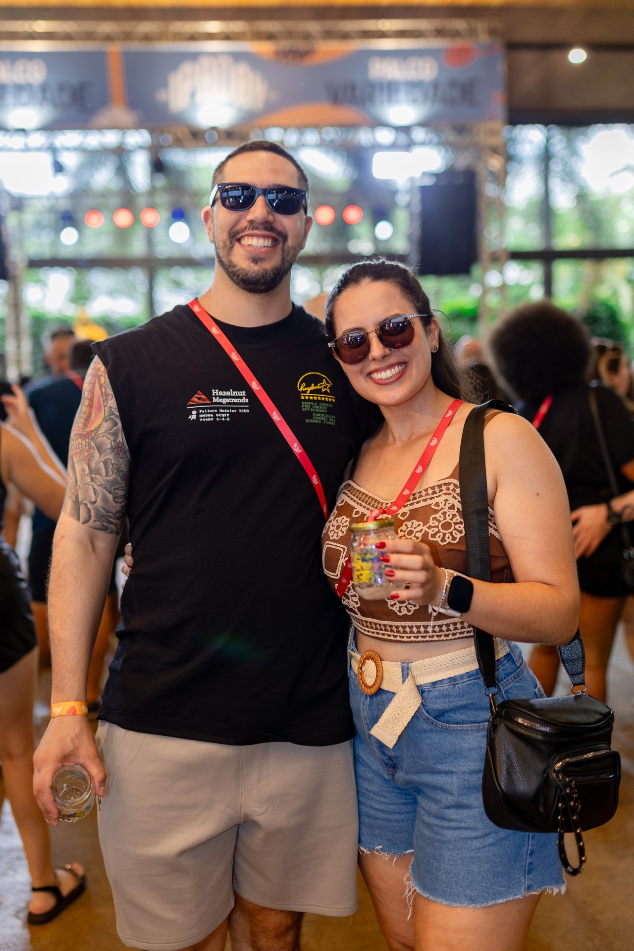 IPA Day 2025 — foto 18