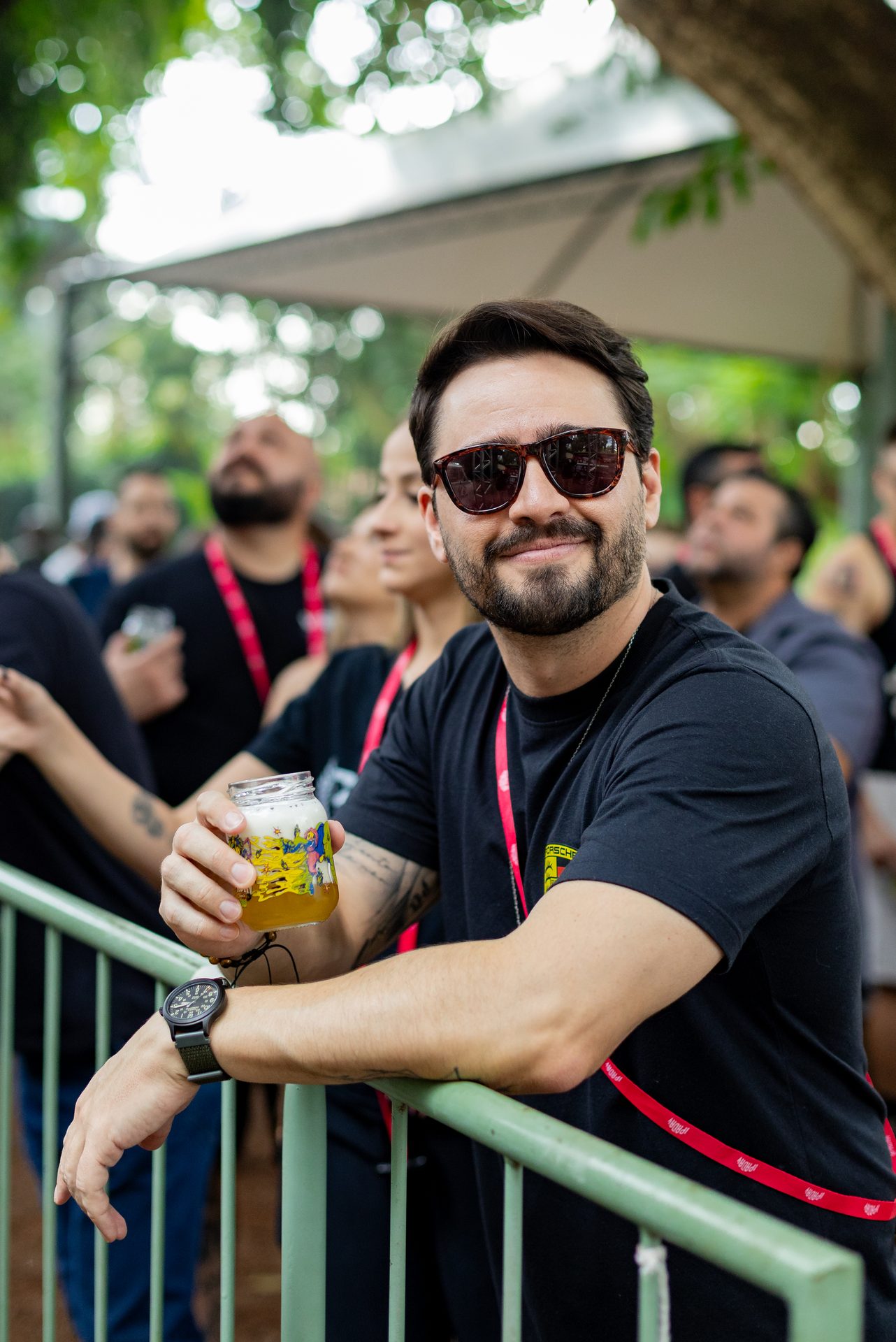 IPA Day 2025 — foto 19