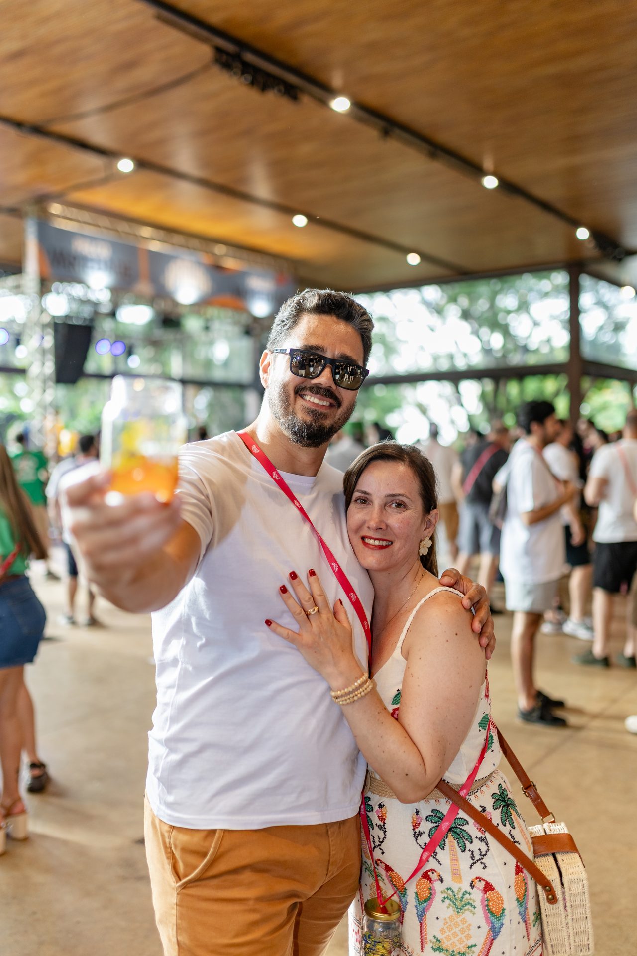 IPA Day 2025 — foto 21