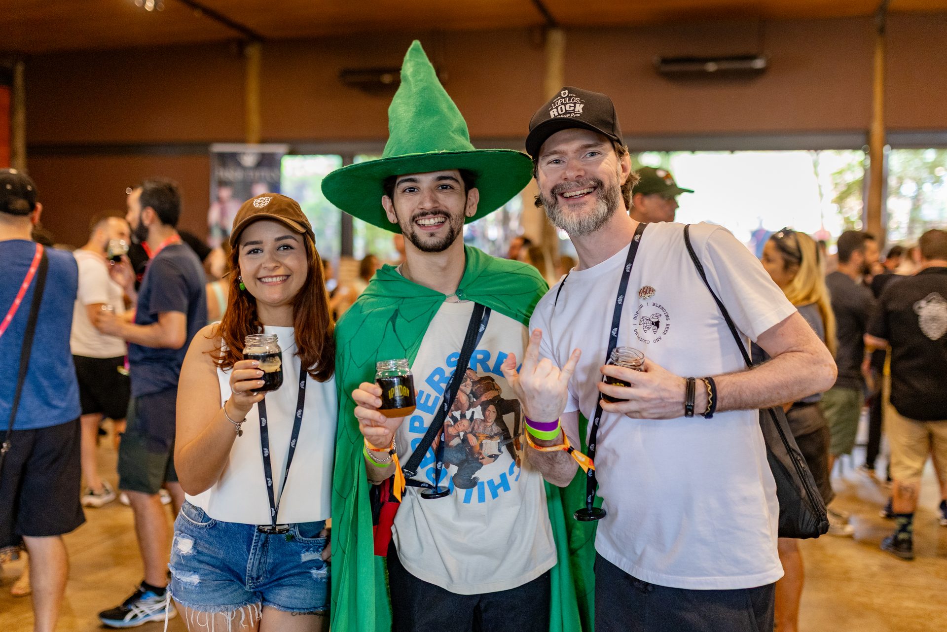 IPA Day 2025 — foto 39