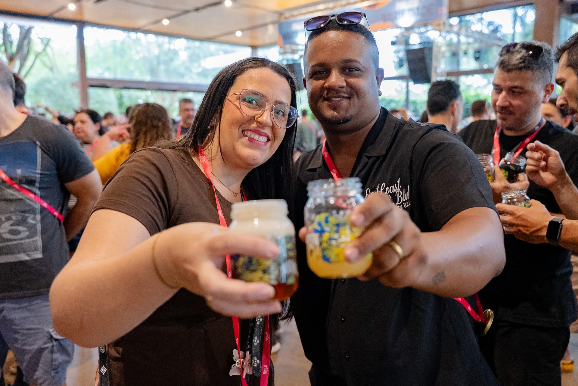 IPA Day 2025 — foto 41