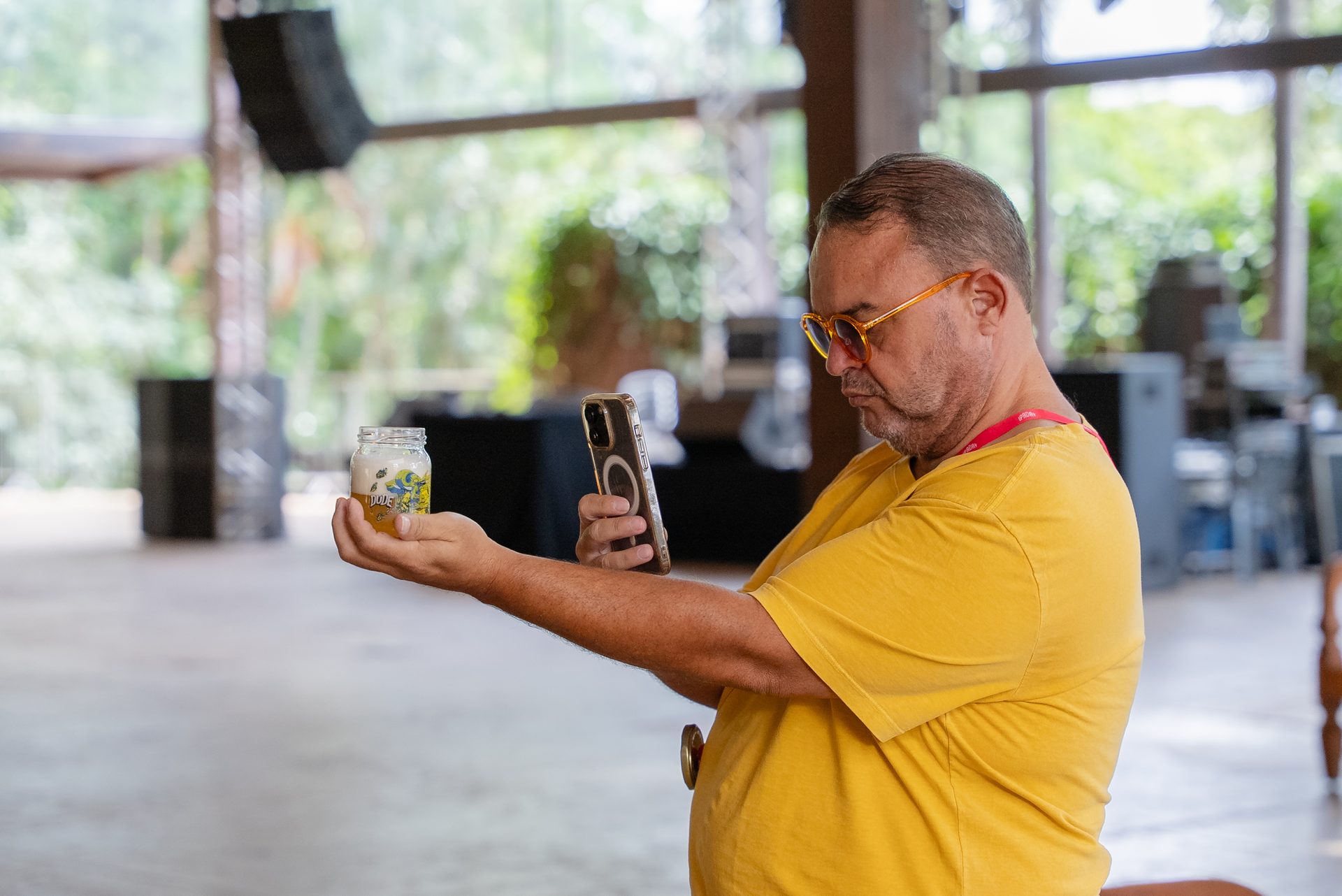 IPA Day 2025 — foto 44