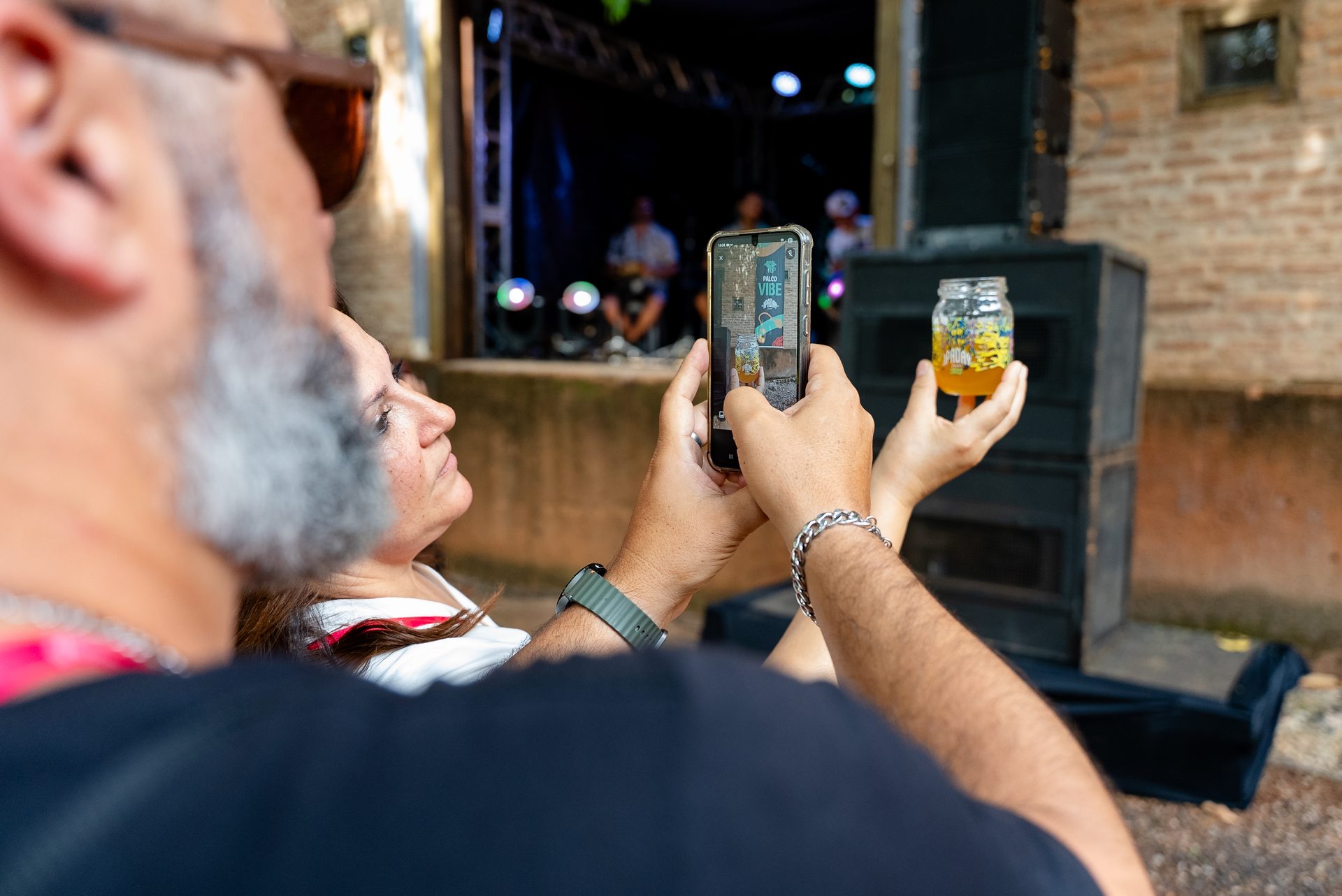 IPA Day 2025 — foto 46