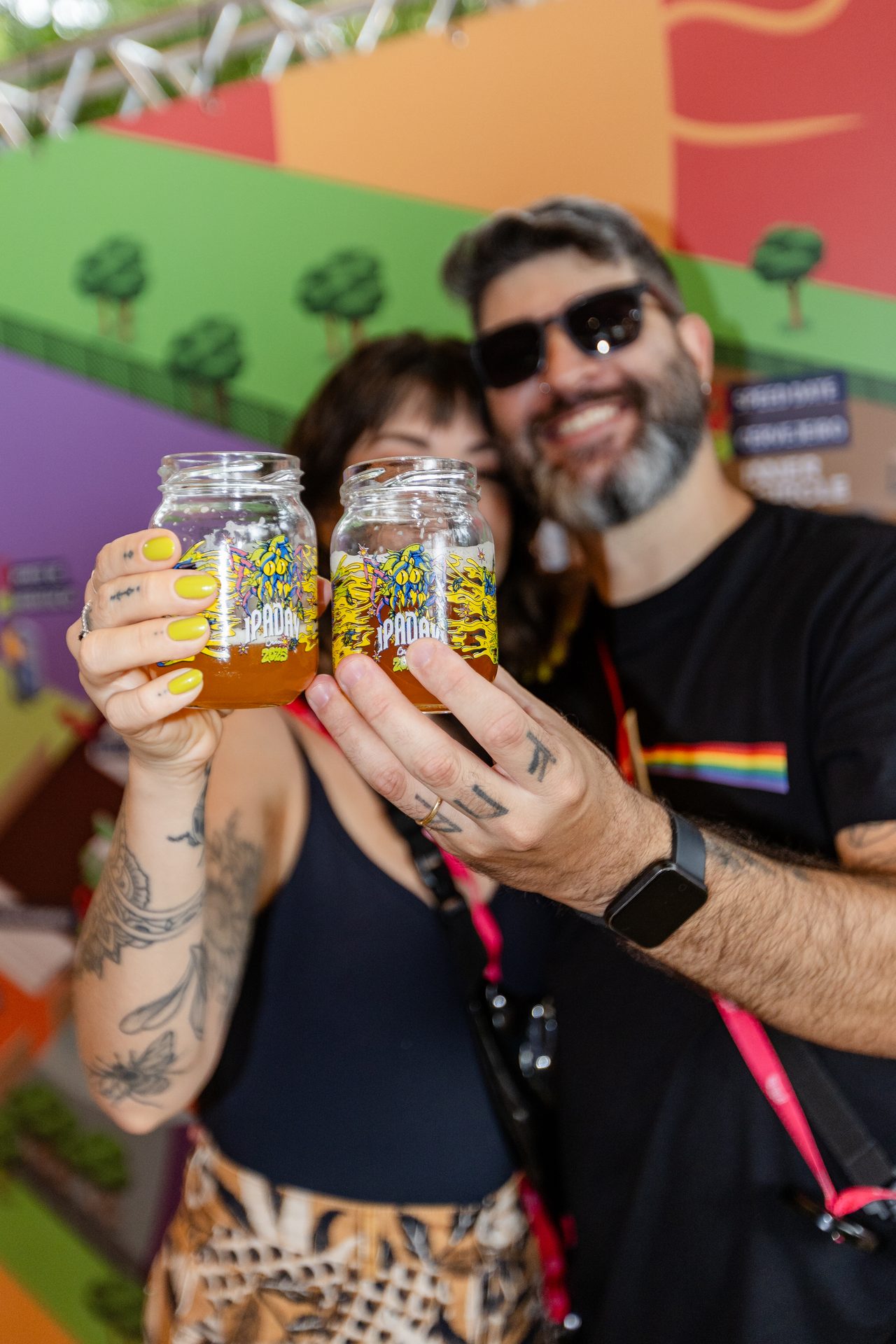 IPA Day 2025 — foto 50