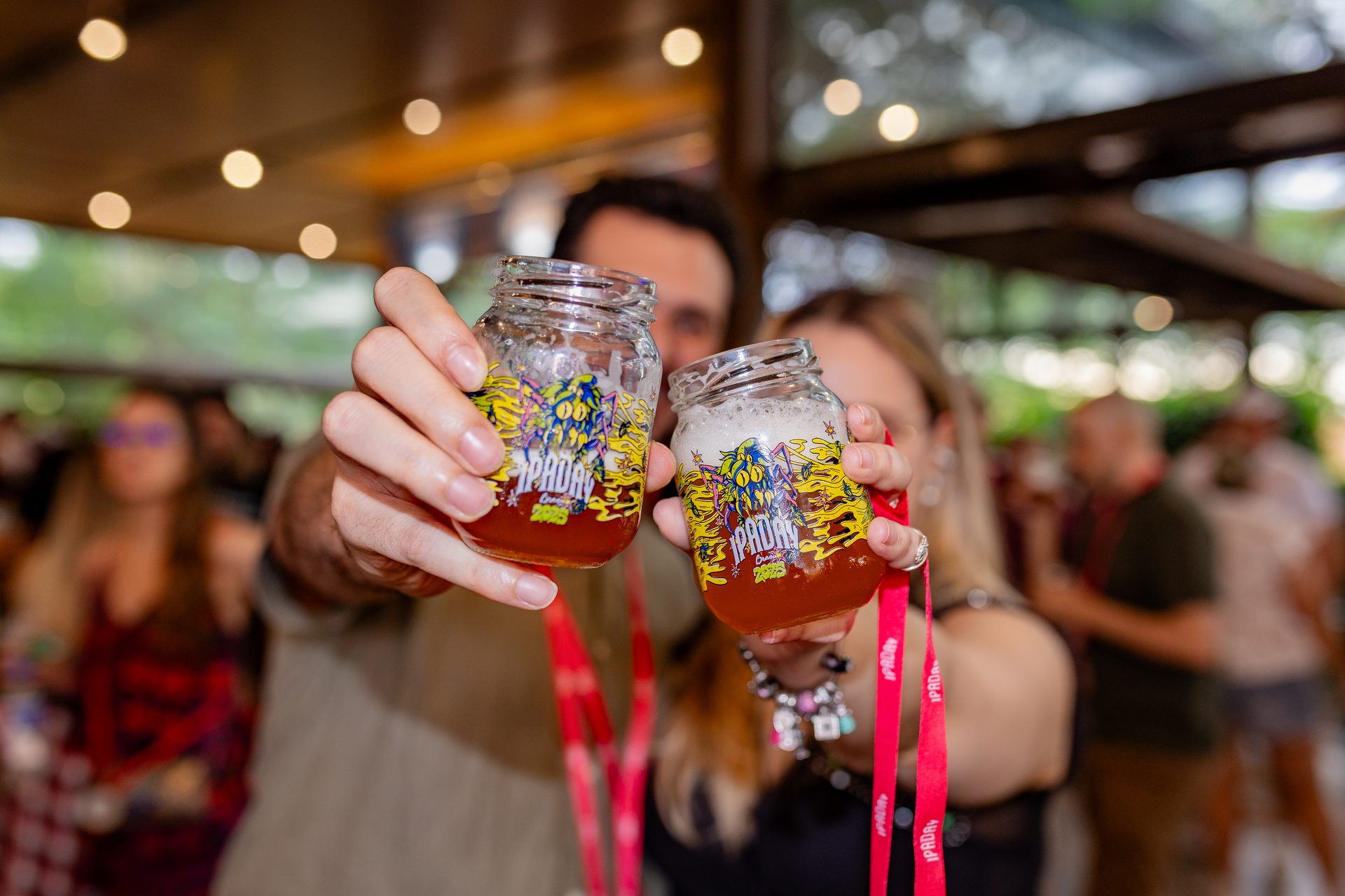 IPA Day 2025 — foto 52