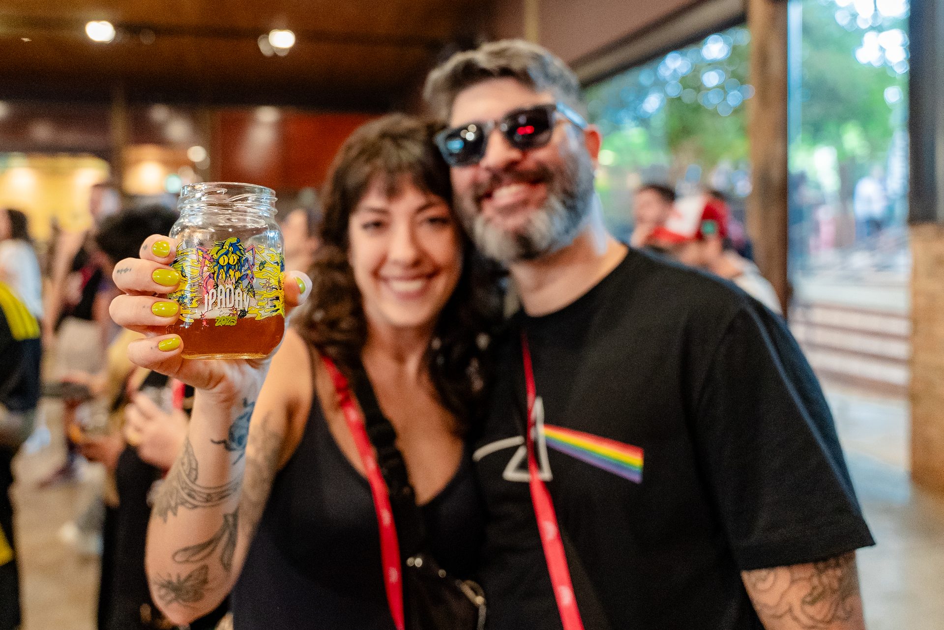 IPA Day 2025 — foto 55