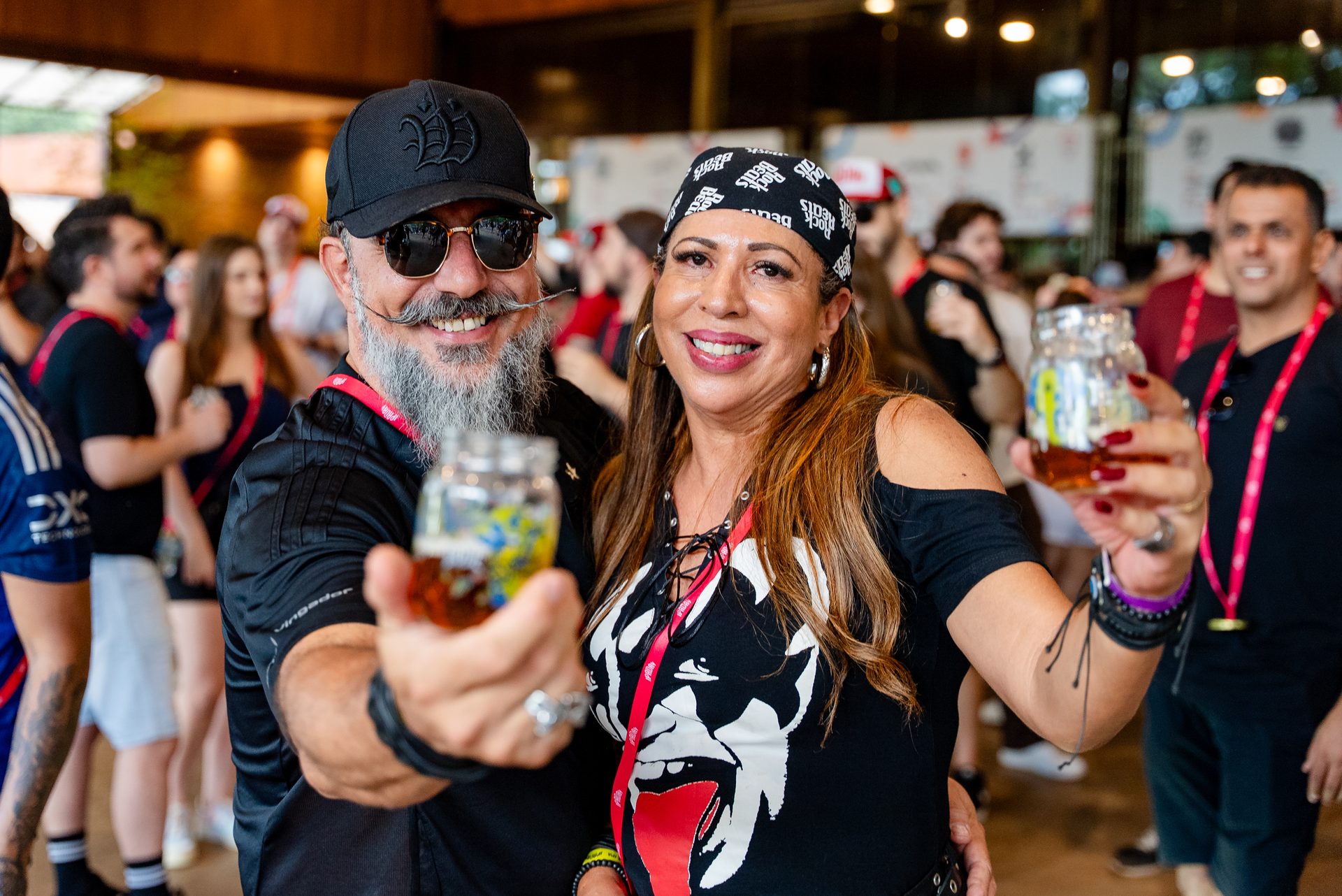 IPA Day 2025 — foto 59