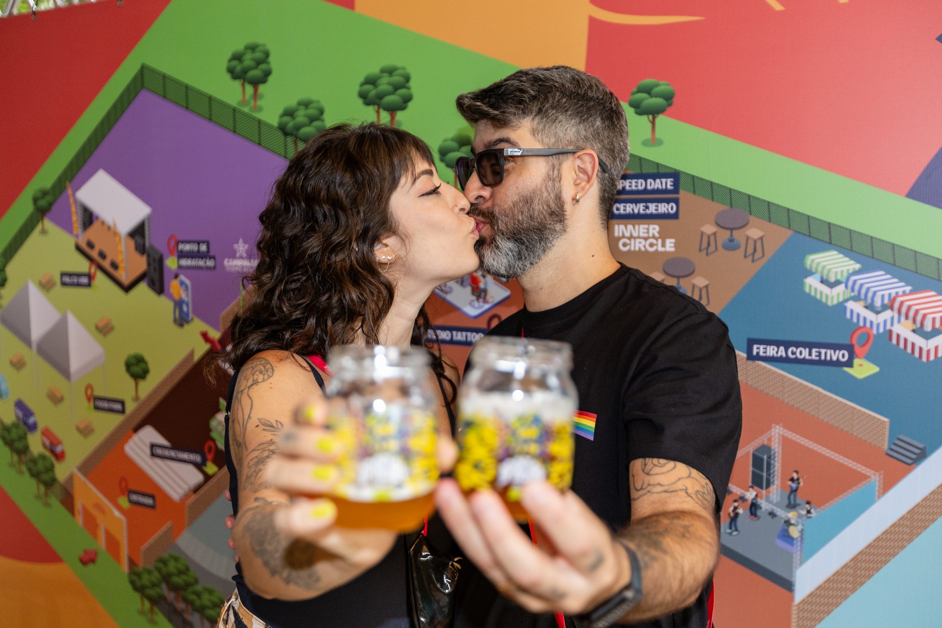IPA Day 2025 — foto 61