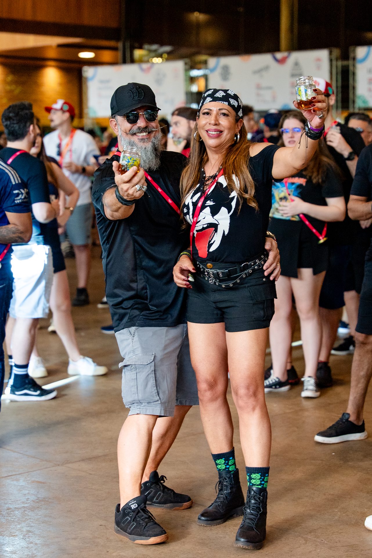 IPA Day 2025 — foto 64