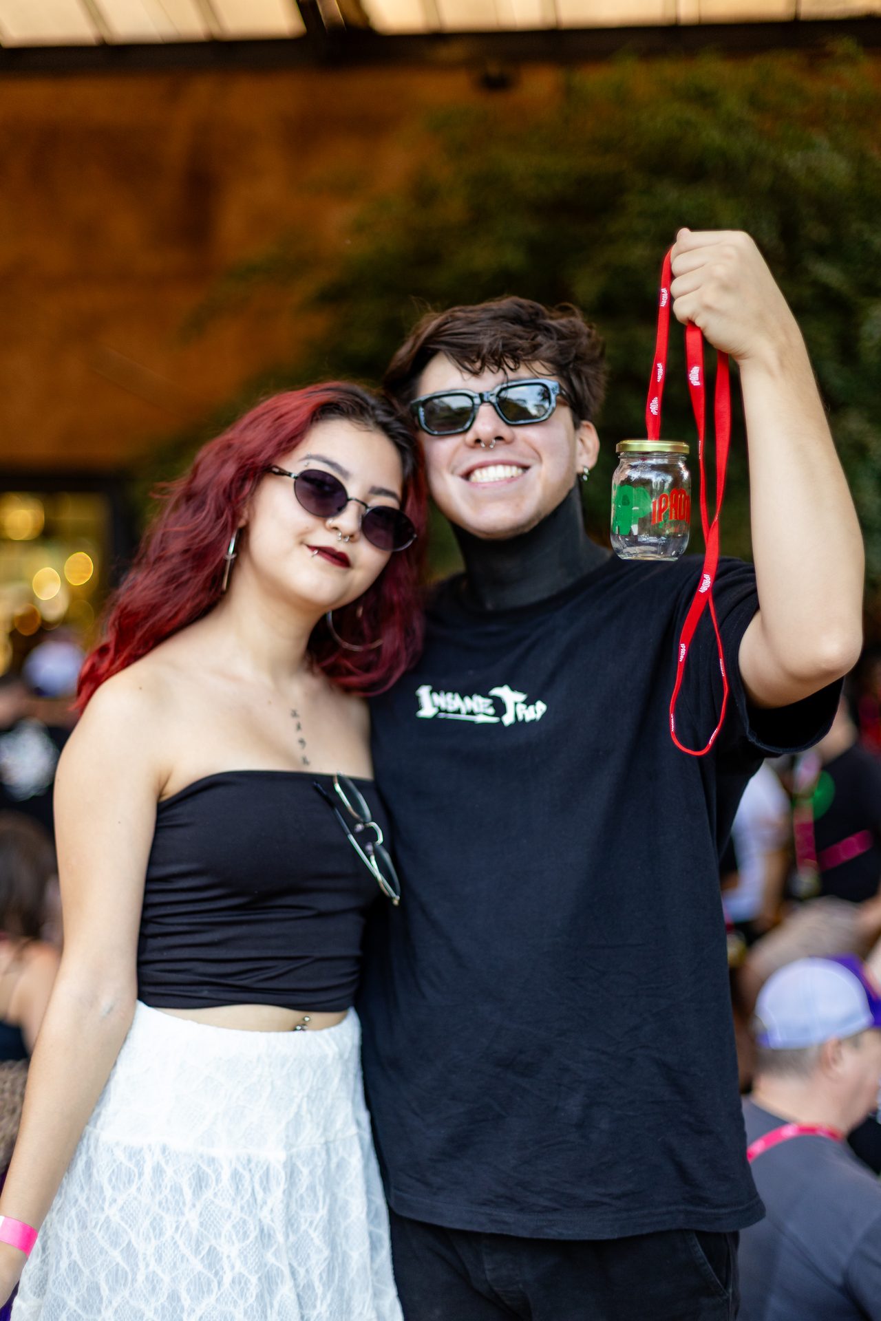 IPA Day 2025 — foto 66