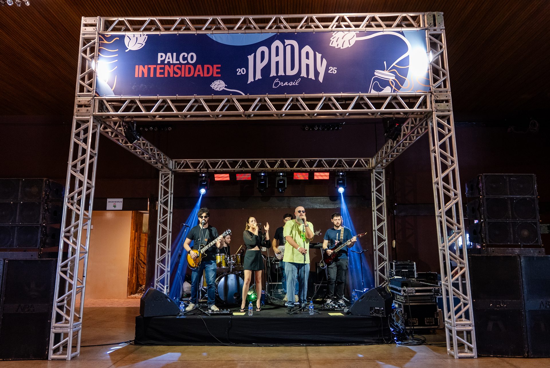 IPA Day 2025 — foto 67