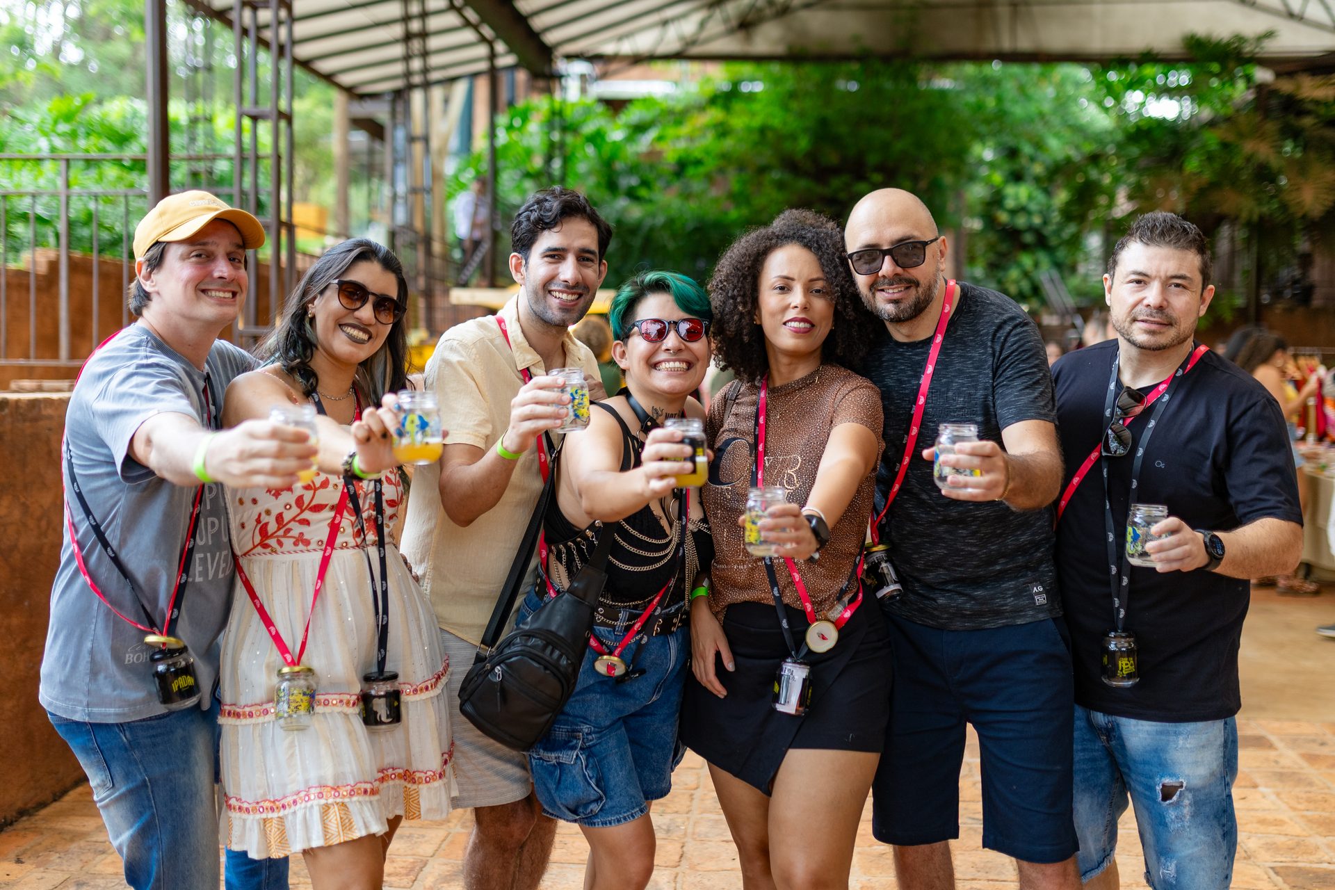 IPA Day 2025 — foto 68