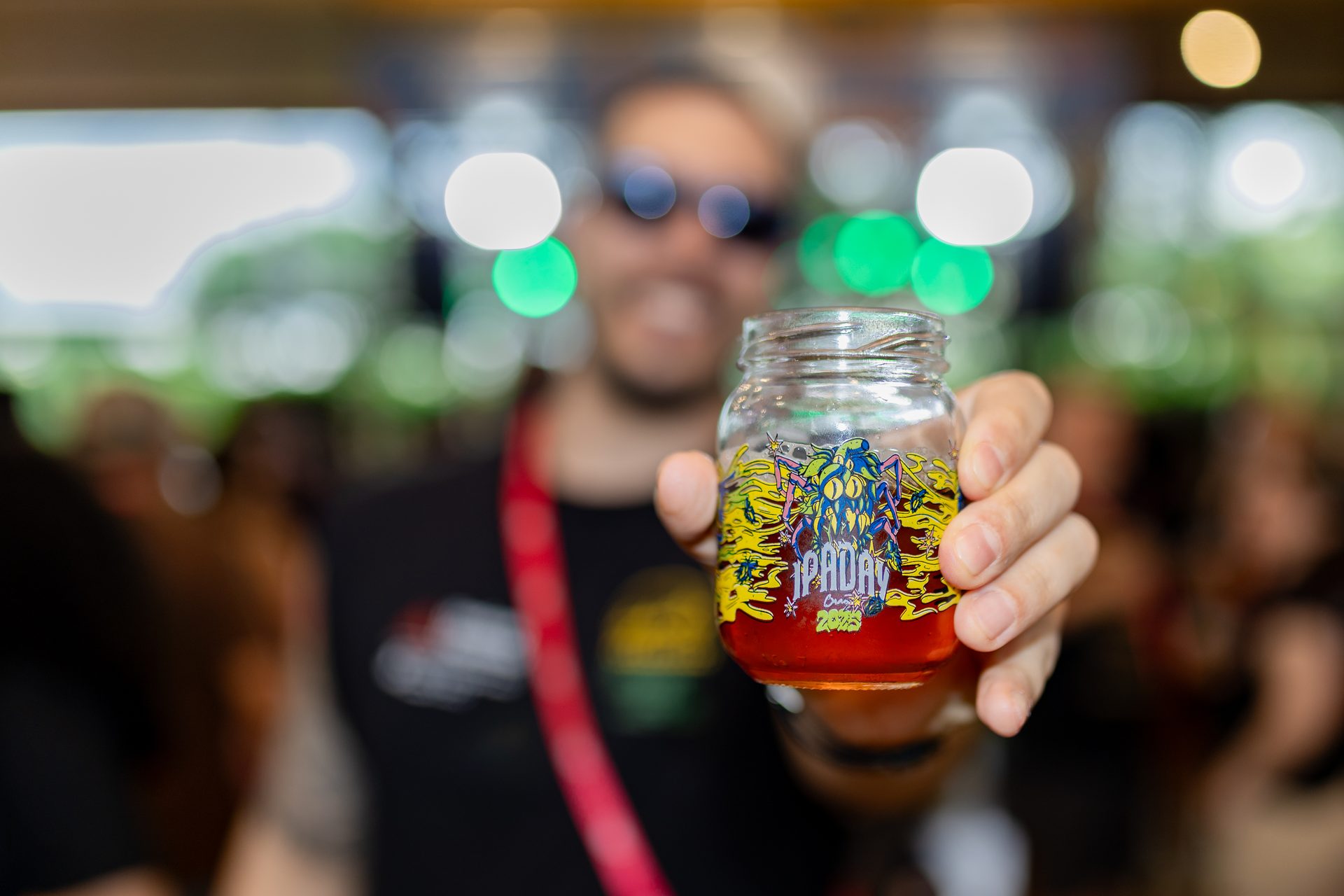 IPA Day 2025 — foto 86