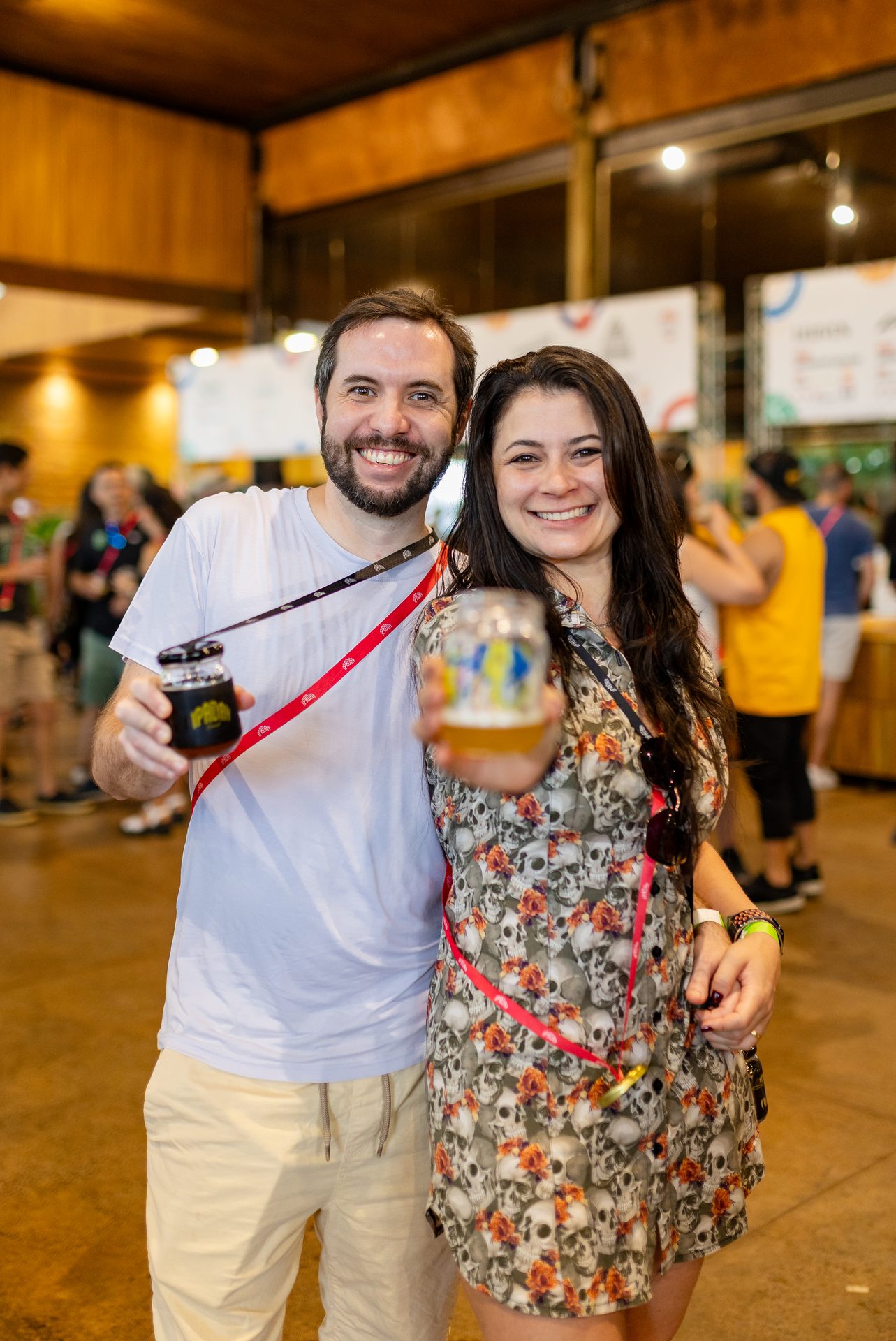 IPA Day 2025 — foto 89