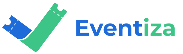Eventiza