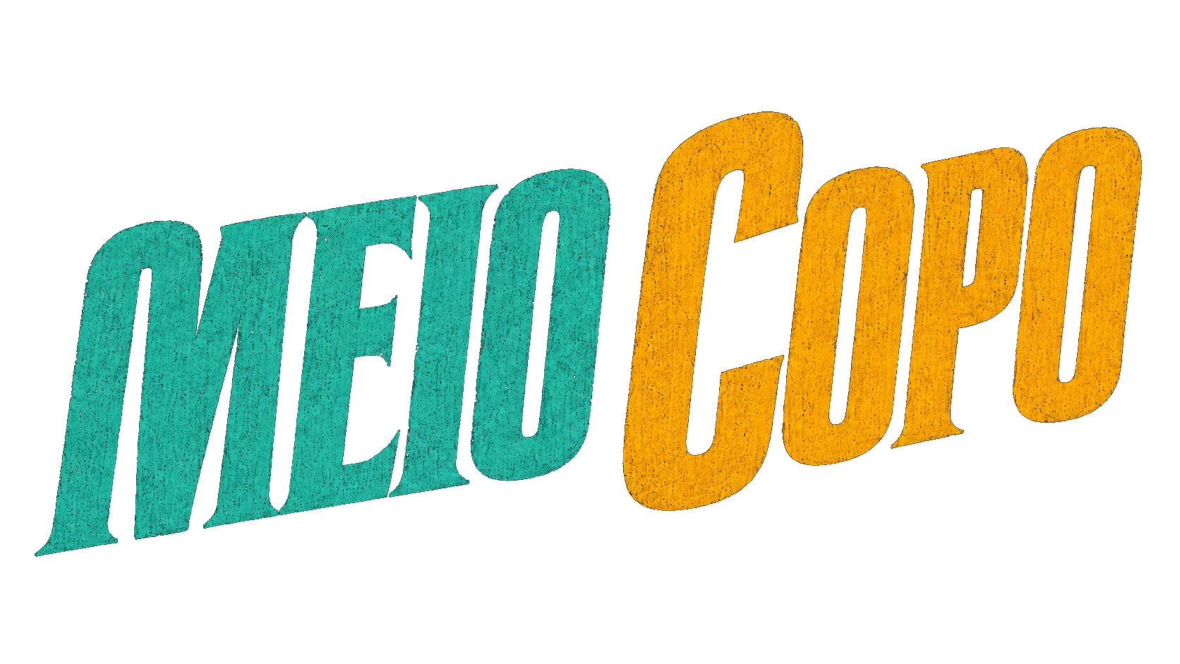 Meio Copo
