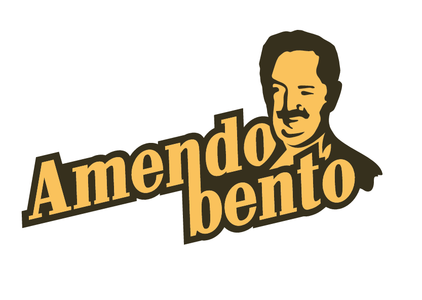 Amendobento