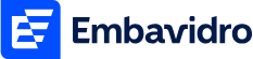 Embavidro